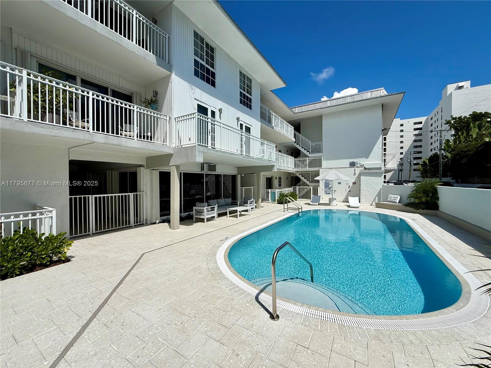 290 Sunrise Dr # K Unit: 3-K