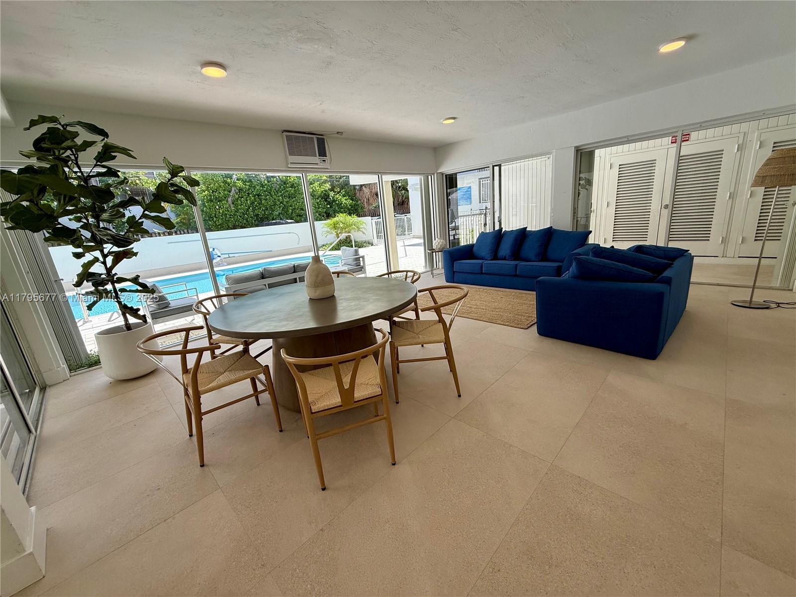 290 Sunrise Dr # K Unit: 3-K