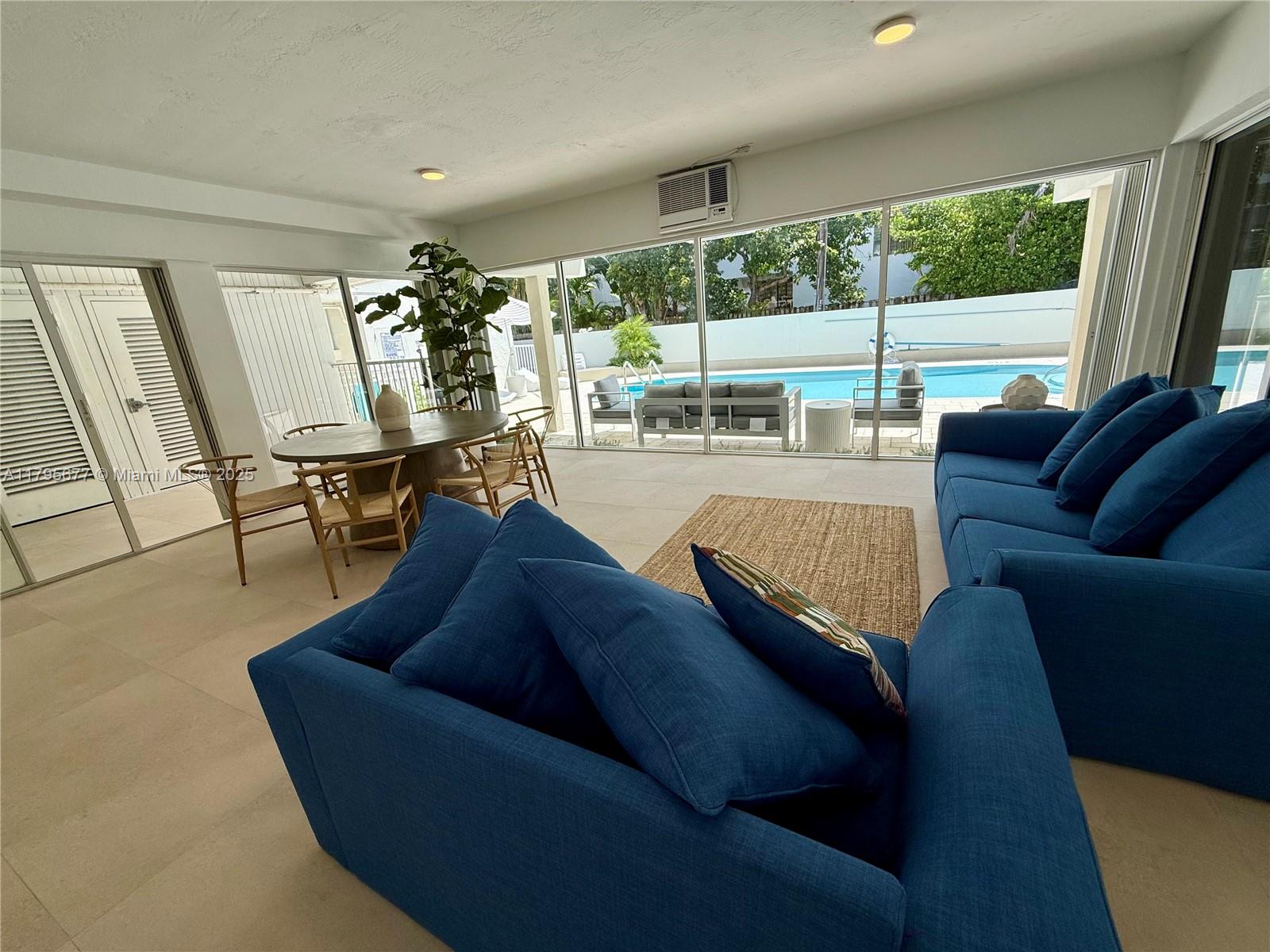 290 Sunrise Dr # K Unit: 3-K