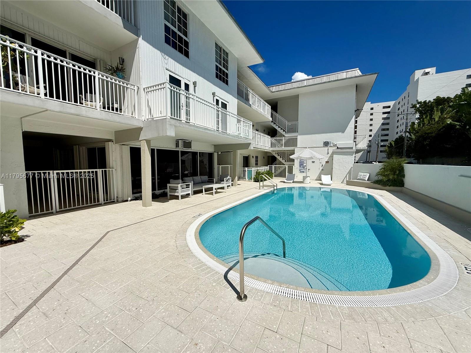 290 Sunrise Dr # K Unit: 3-K