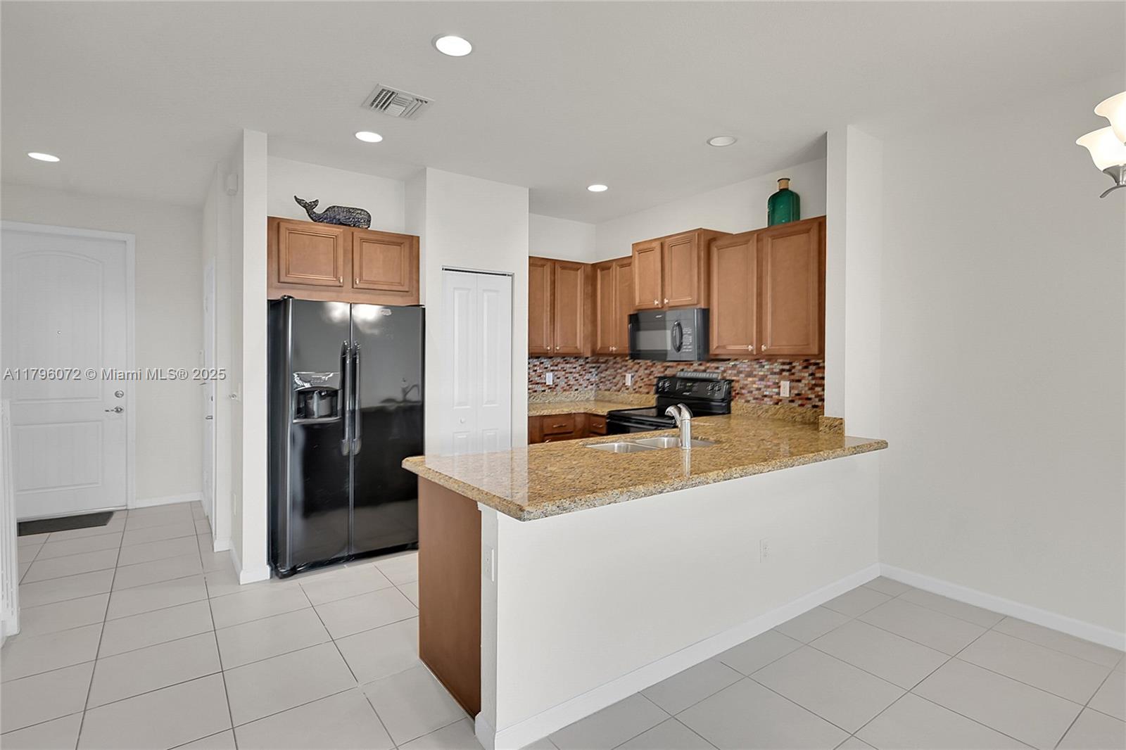 4204 N Dixie Hwy # 4