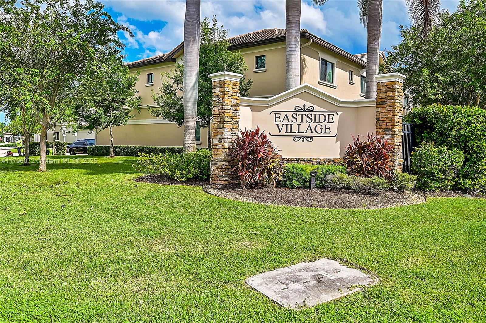 4204 N Dixie Hwy # 4