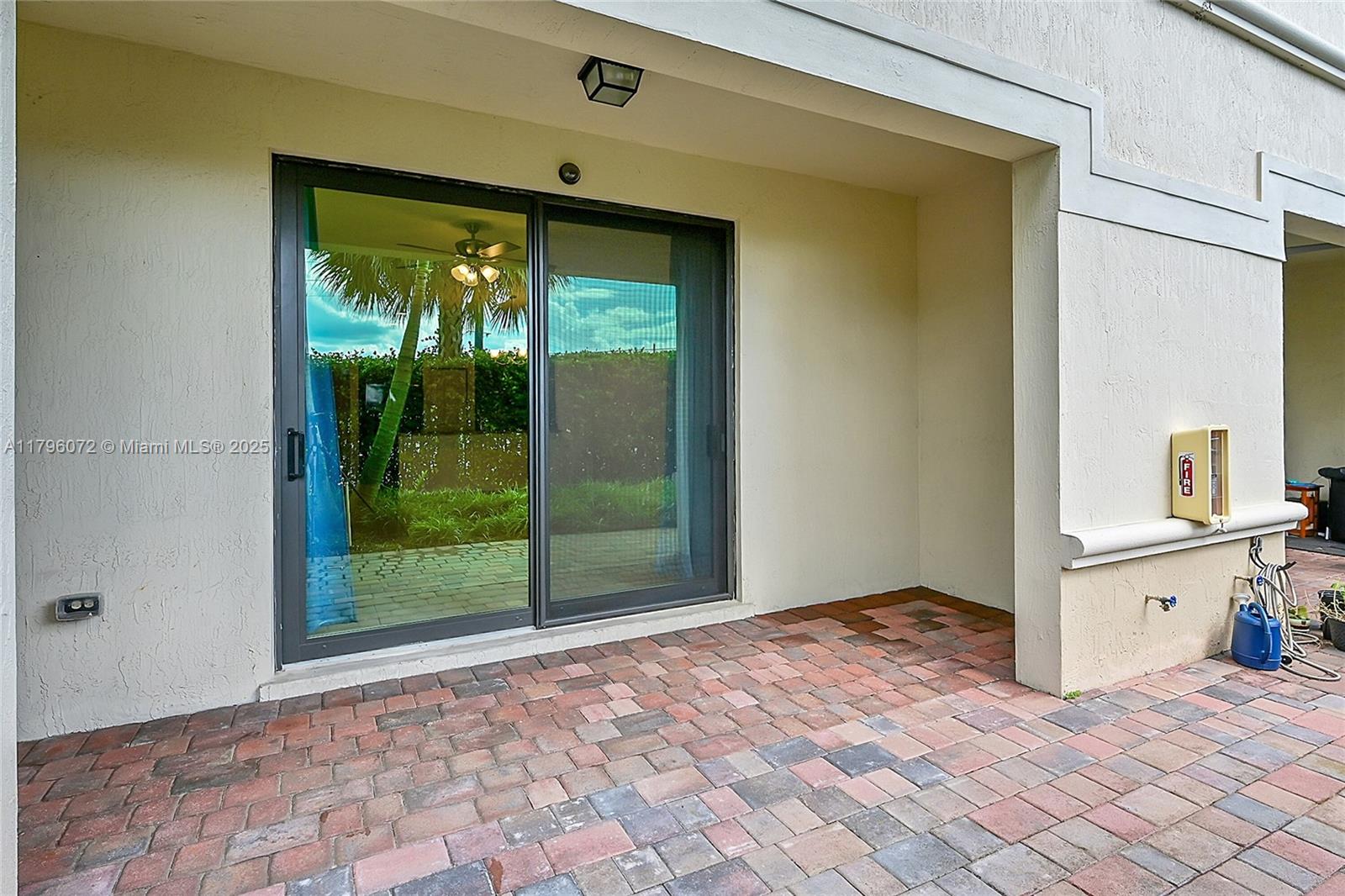 4204 N Dixie Hwy # 4