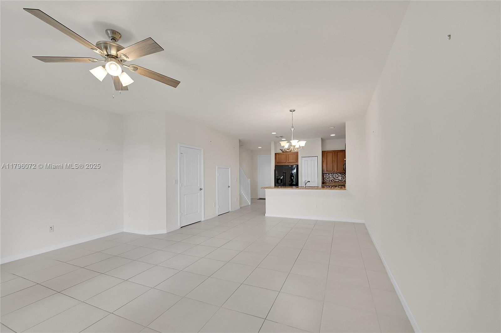 4204 N Dixie Hwy # 4