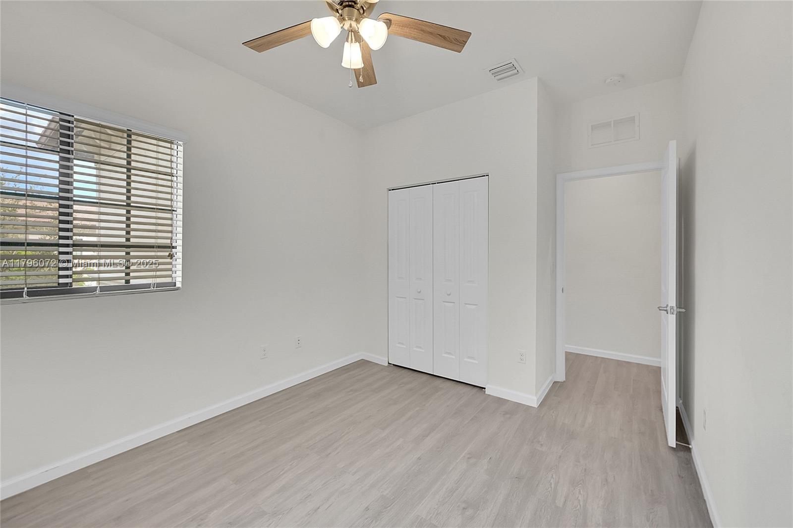 4204 N Dixie Hwy # 4