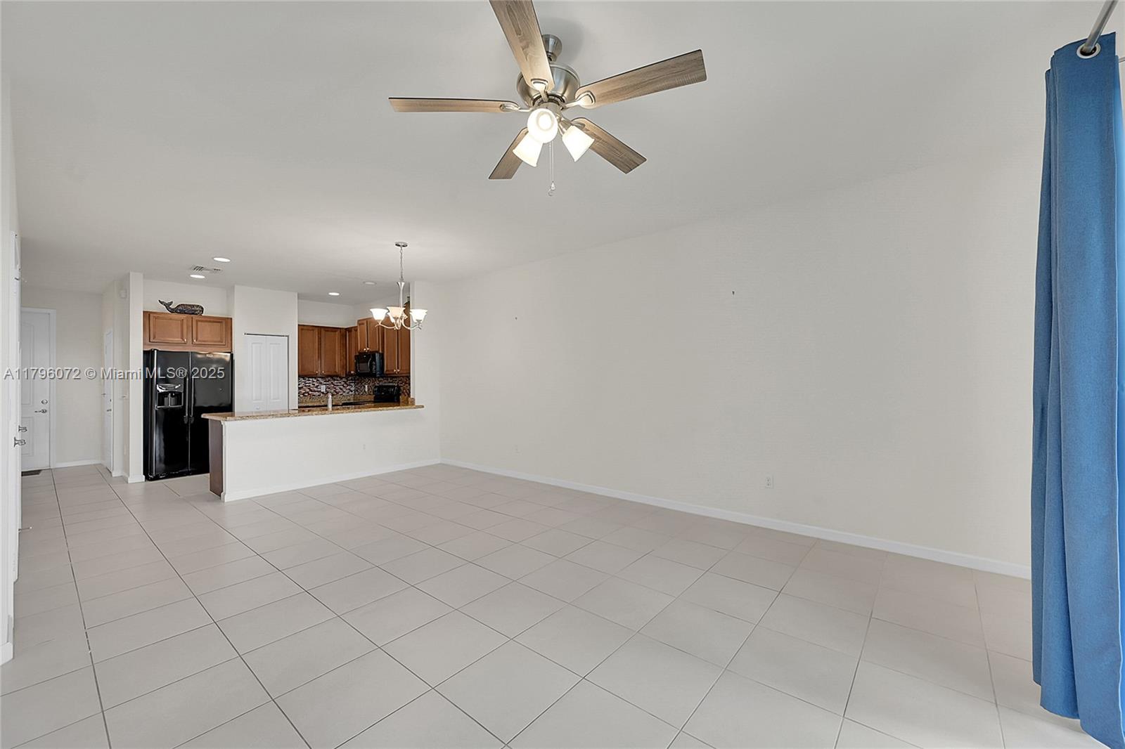 4204 N Dixie Hwy # 4