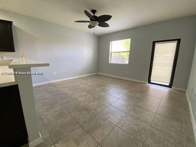 15415 SW 175th St