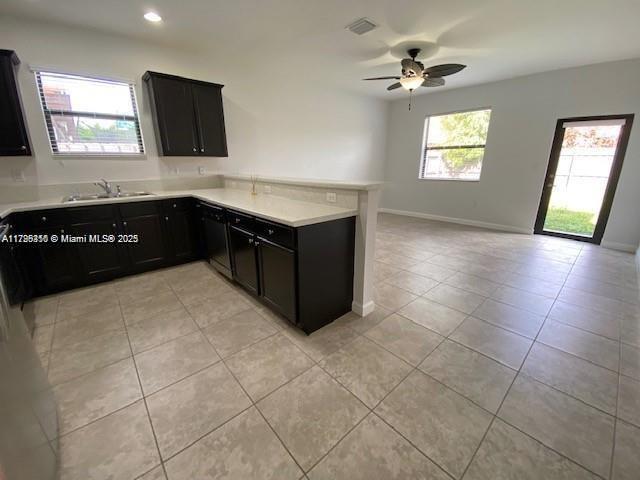 15415 SW 175th St