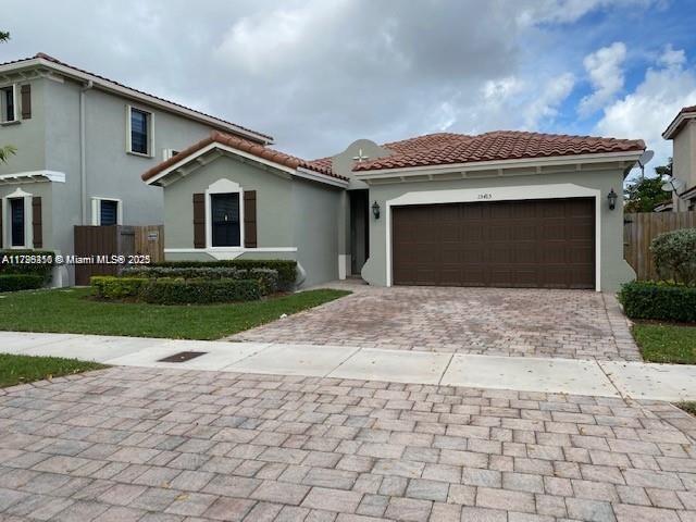 15415 SW 175th St