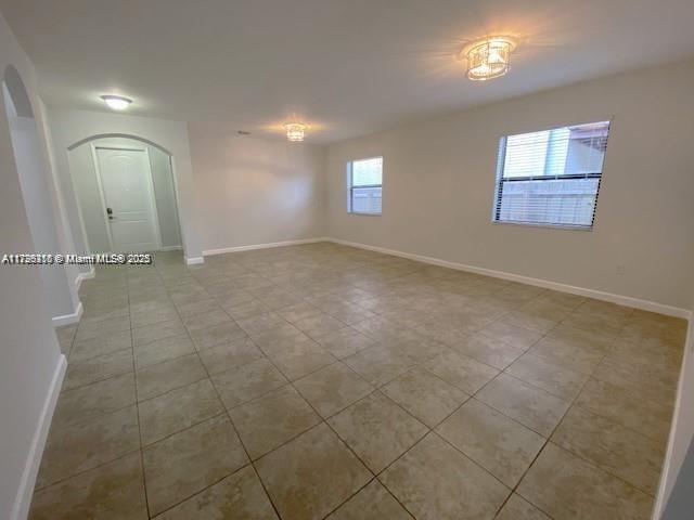 15415 SW 175th St