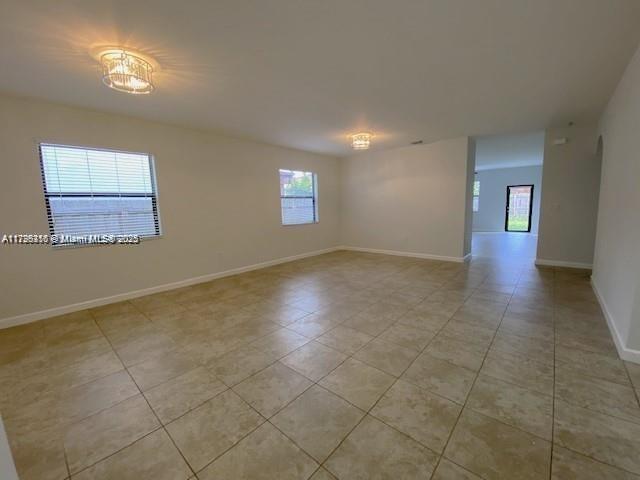 15415 SW 175th St