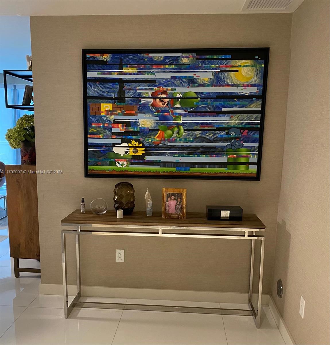 1300 Brickell Bay Dr # 3501