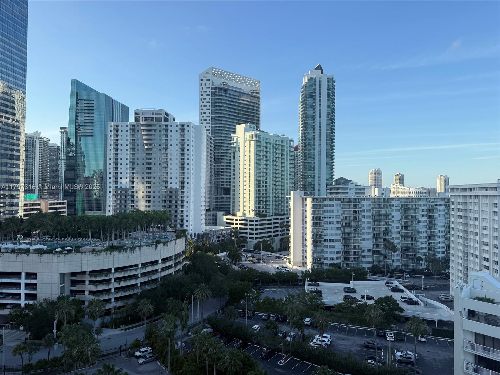 1450 Brickell Bay Dr # 1604