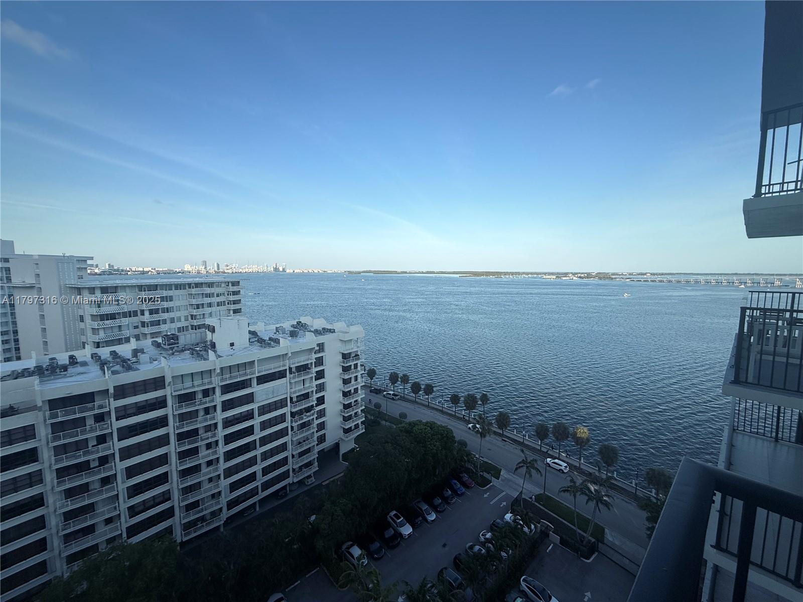 1450 Brickell Bay Dr # 1604