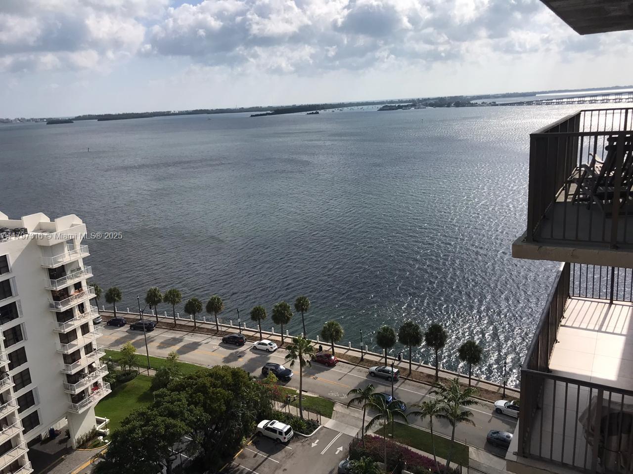 1450 Brickell Bay Dr # 1604