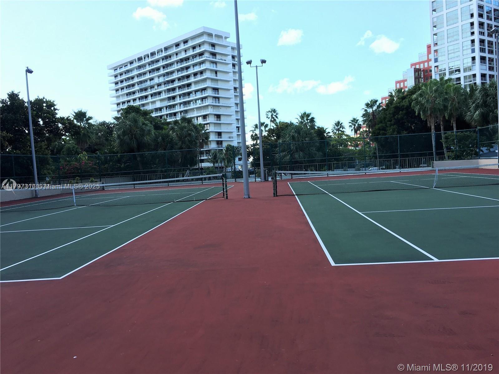 1450 Brickell Bay Dr # 1604