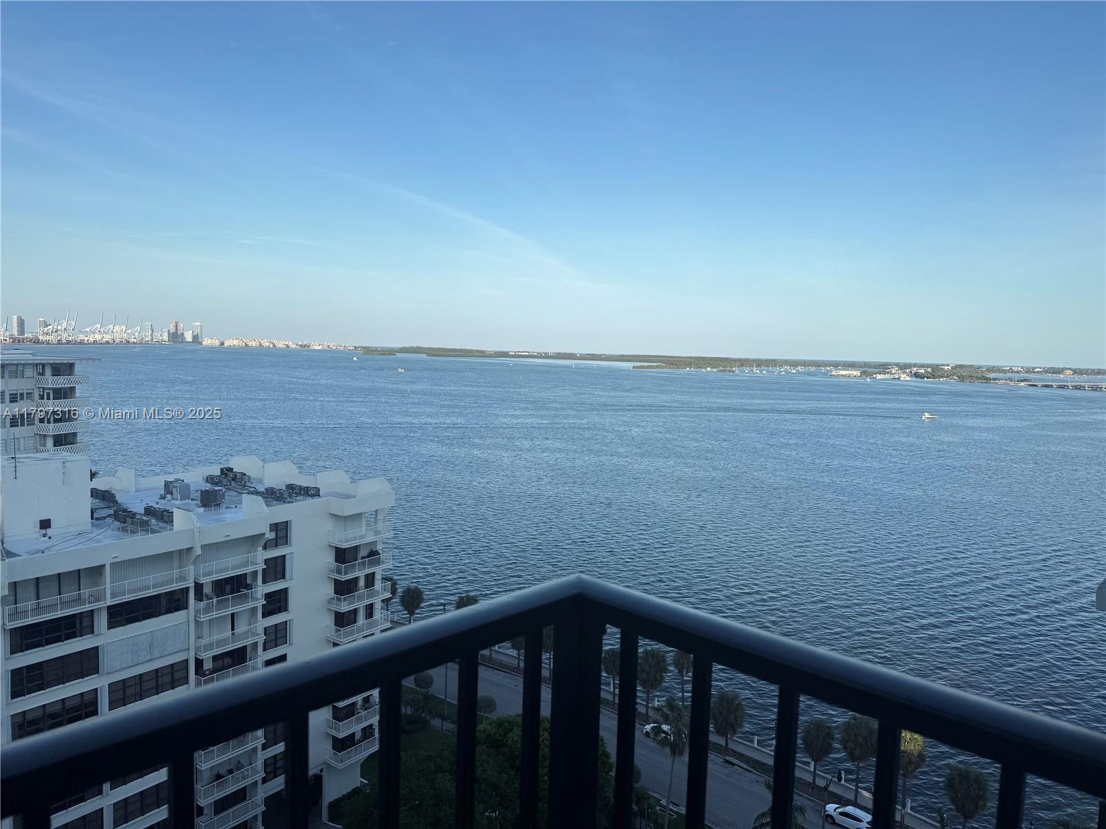 1450 Brickell Bay Dr # 1604