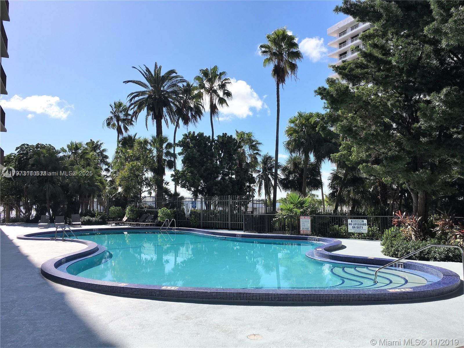 1450 Brickell Bay Dr # 1604
