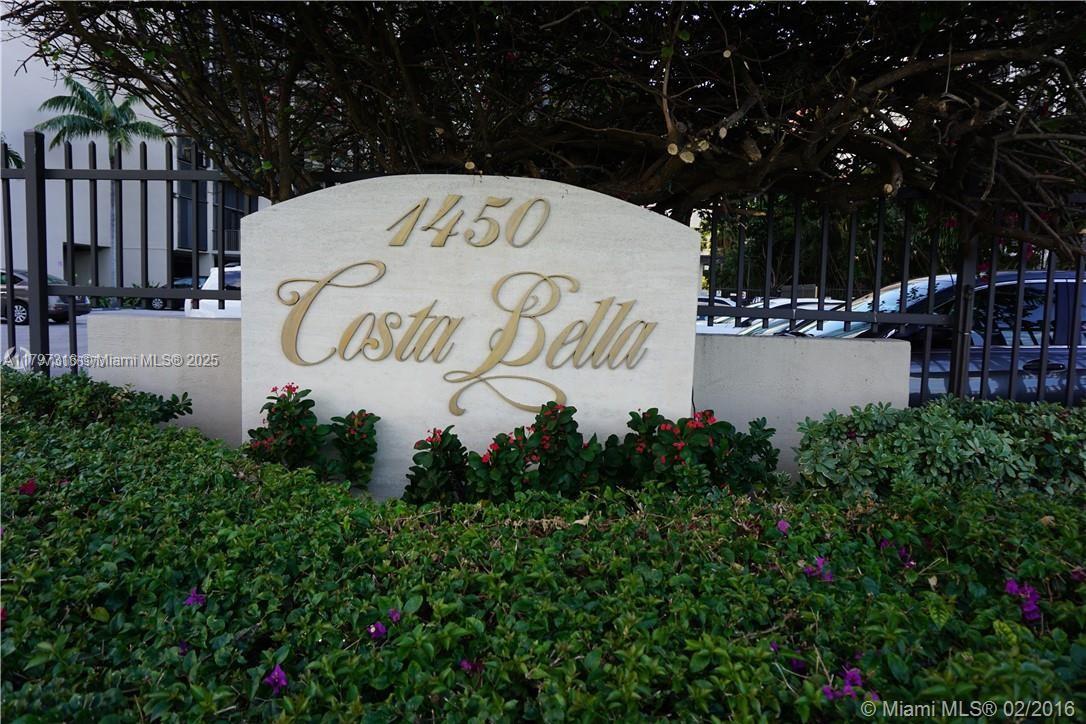 1450 Brickell Bay Dr # 1604