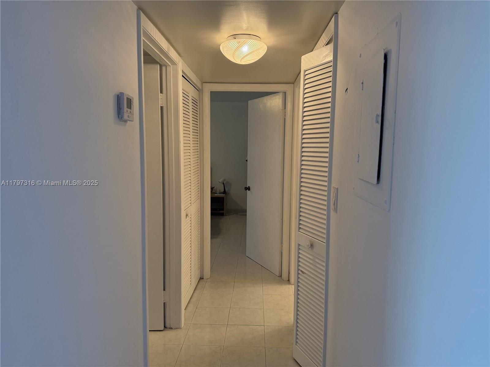 1450 Brickell Bay Dr # 1604