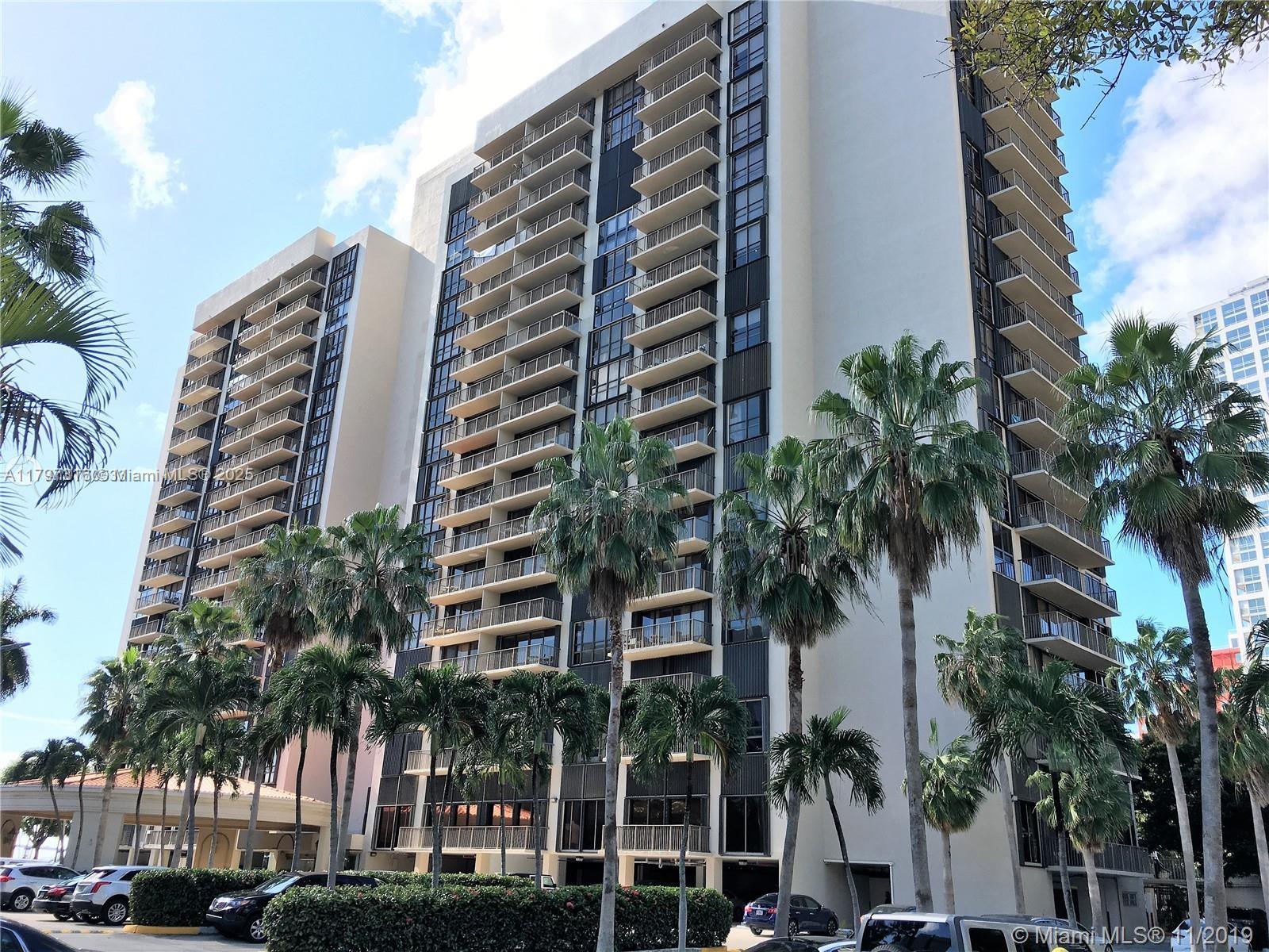 1450 Brickell Bay Dr # 1604