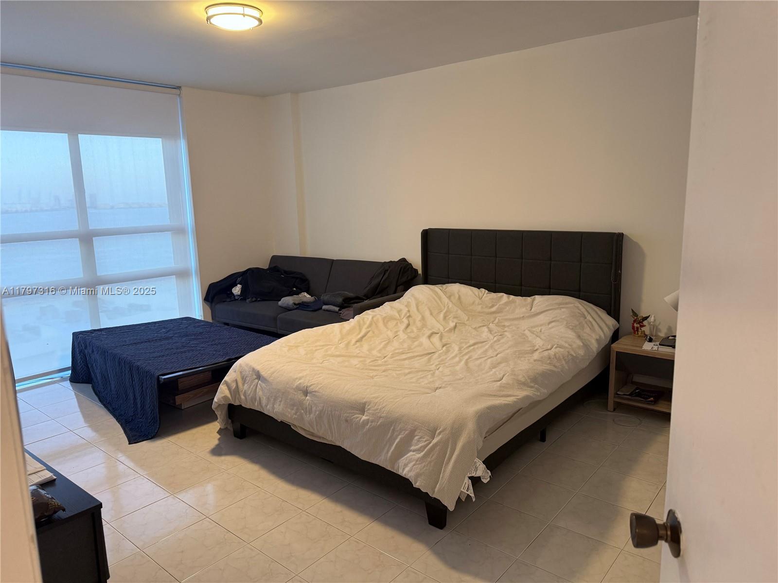 1450 Brickell Bay Dr # 1604