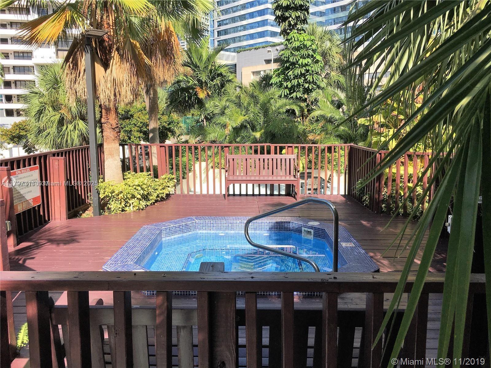 1450 Brickell Bay Dr # 1604