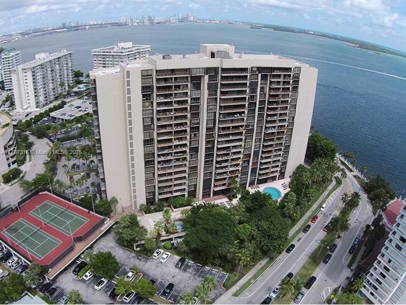 1450 Brickell Bay Dr # 1604
