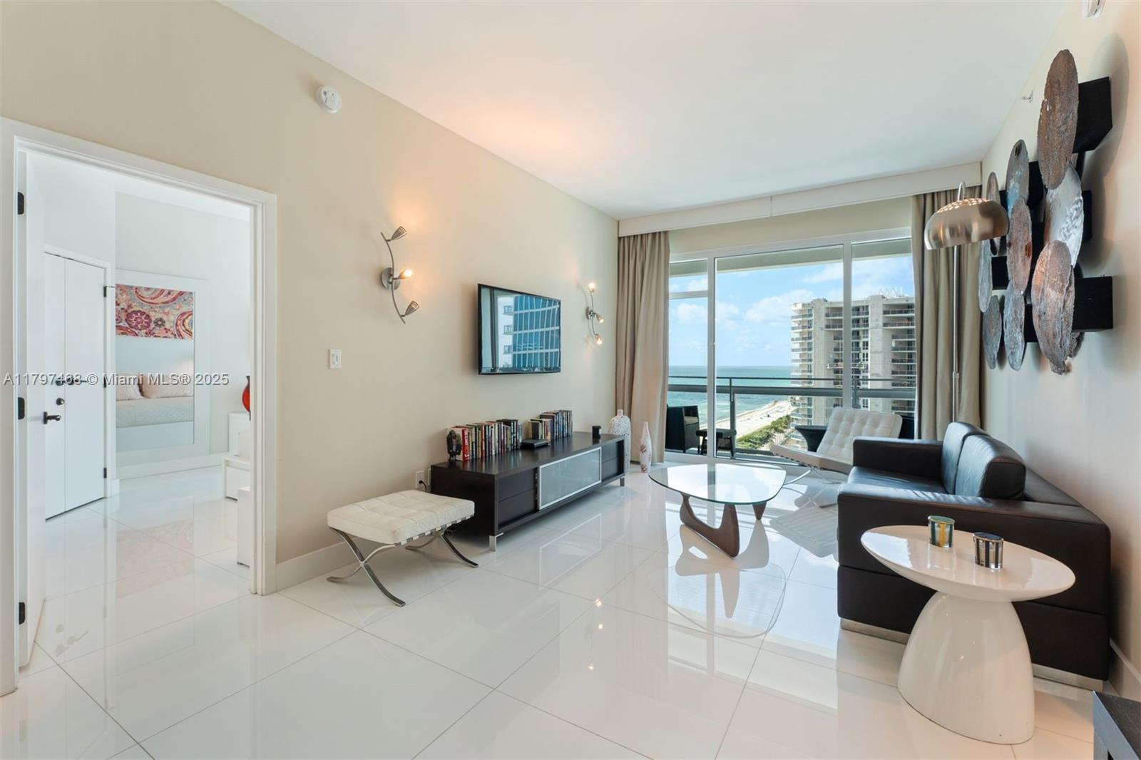 6801 Collins Ave Unit: PH10