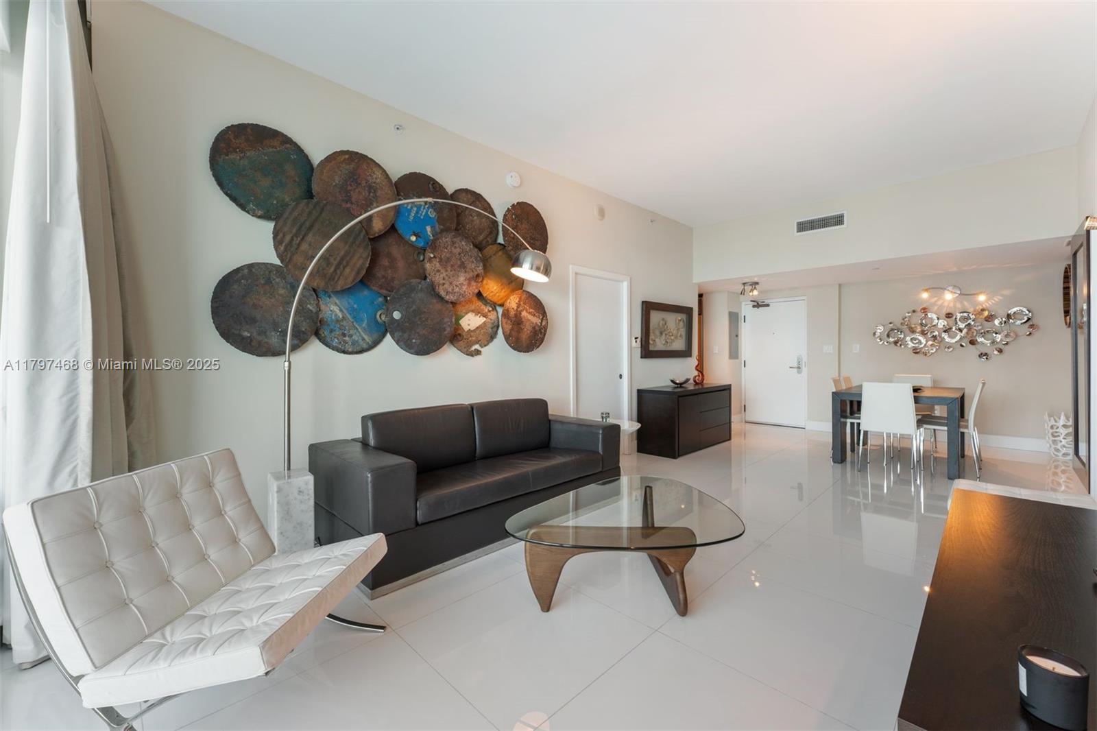 6801 Collins Ave Unit: PH10