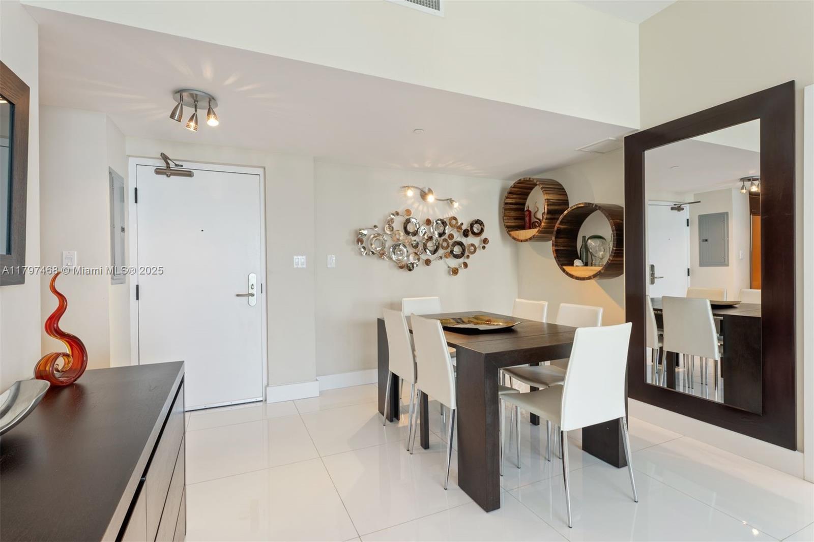 6801 Collins Ave Unit: PH10