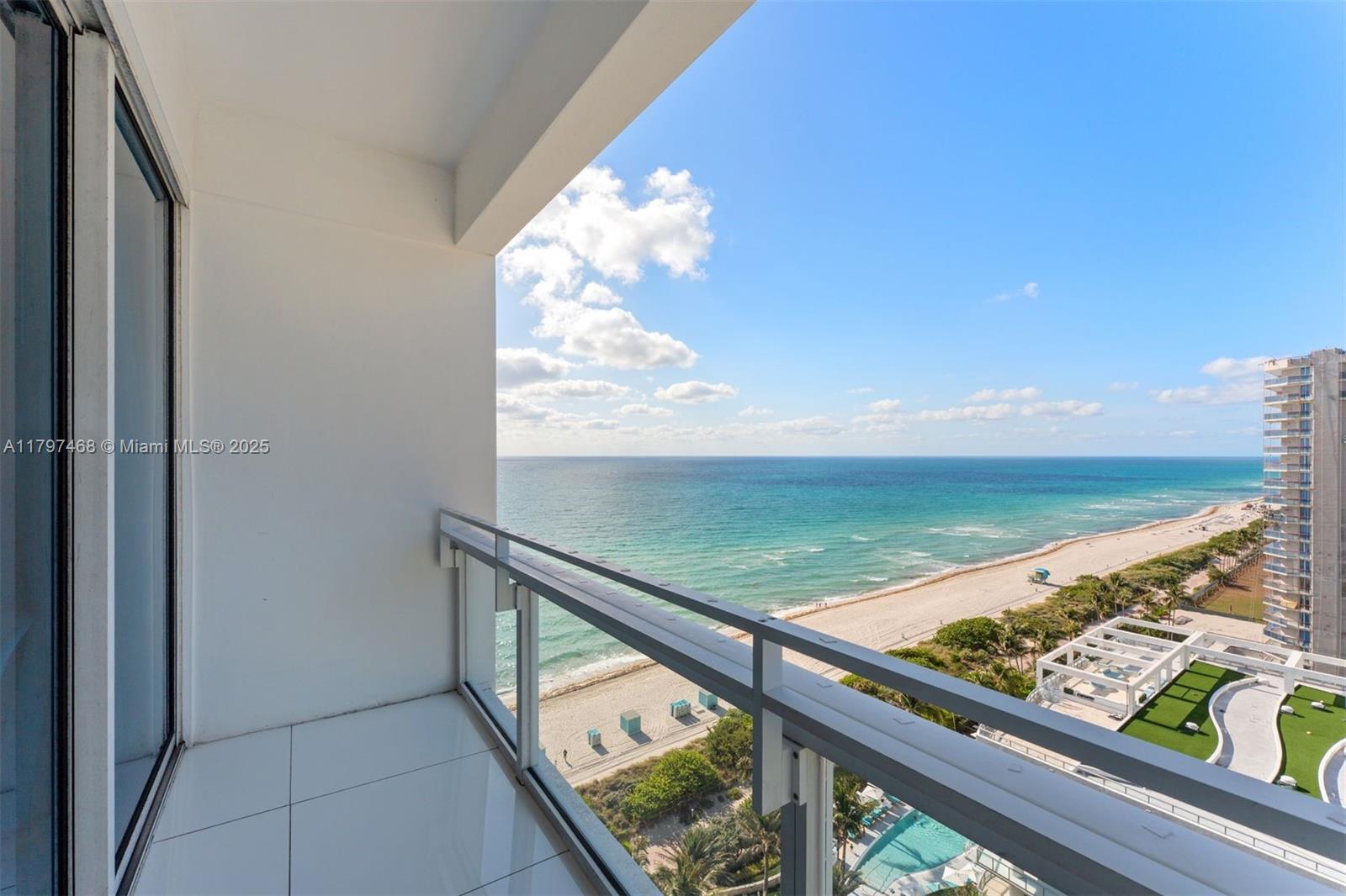 6801 Collins Ave Unit: PH10