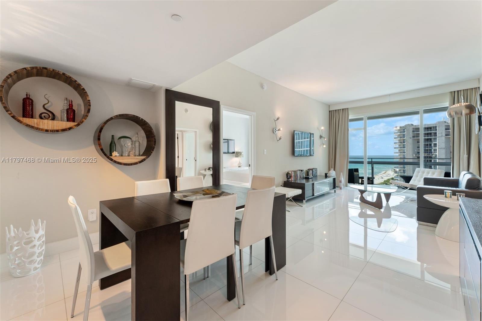 6801 Collins Ave Unit: PH10