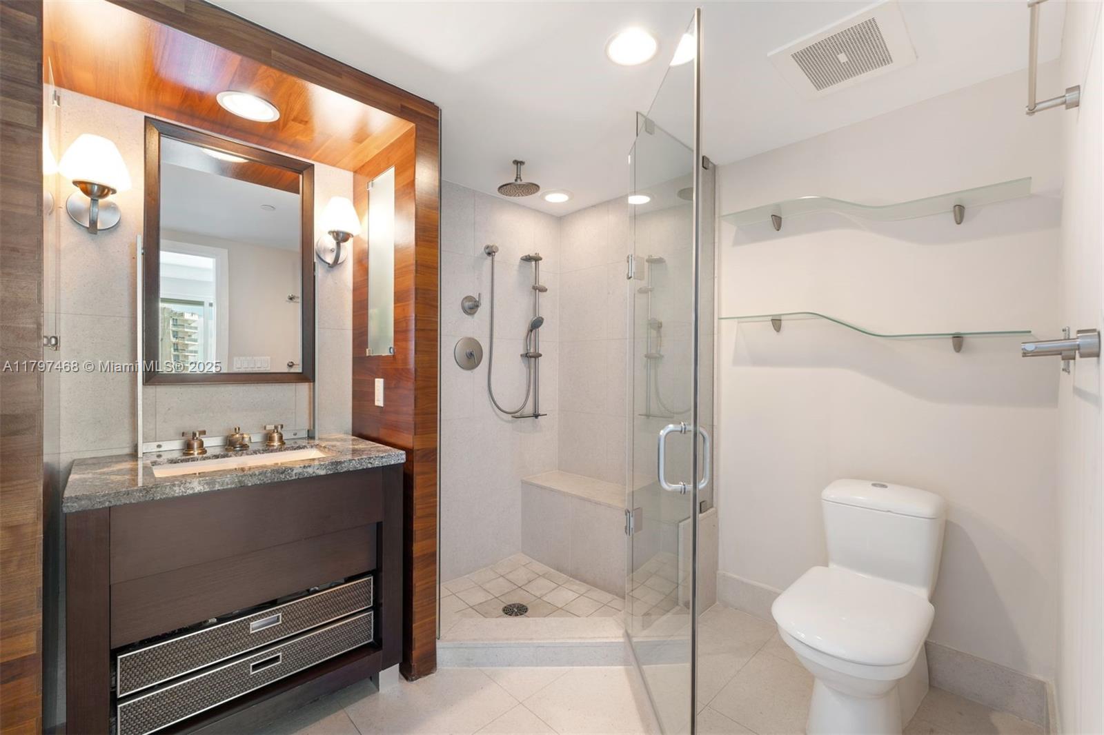 6801 Collins Ave Unit: PH10