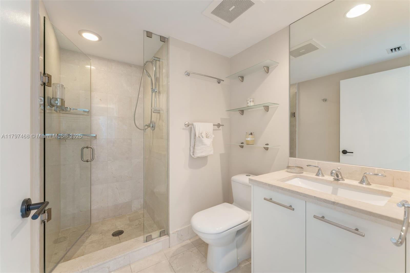 6801 Collins Ave Unit: PH10