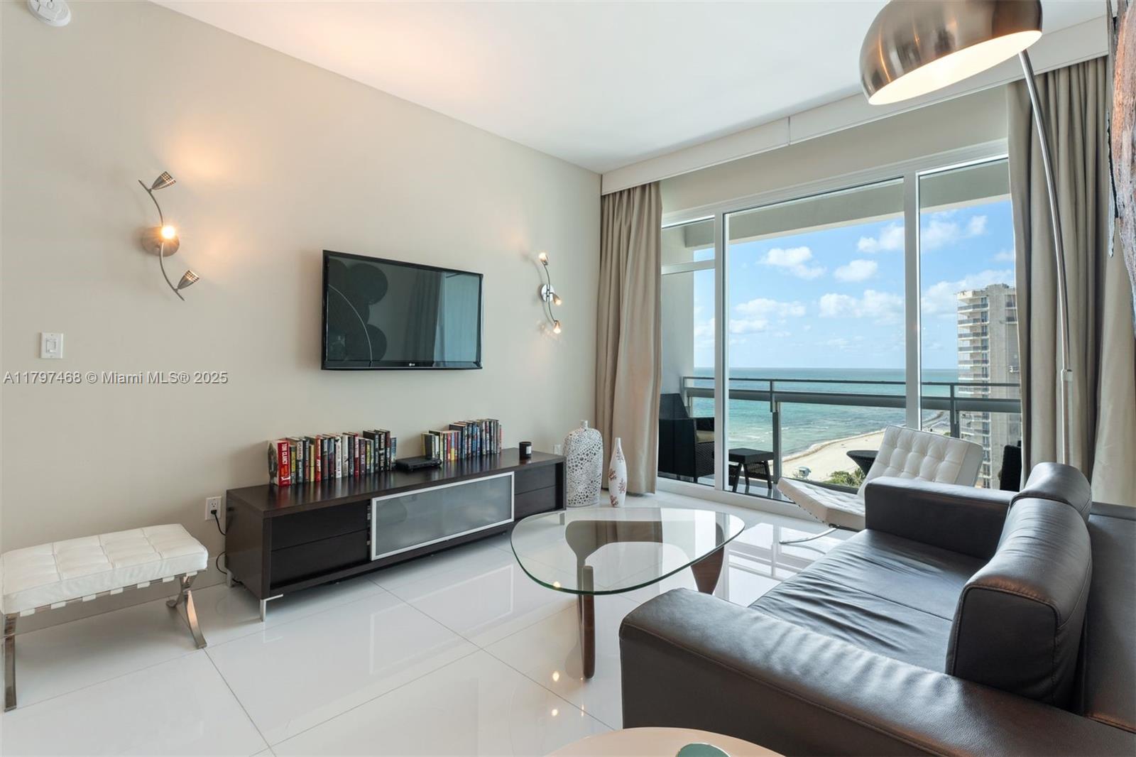 6801 Collins Ave Unit: PH10
