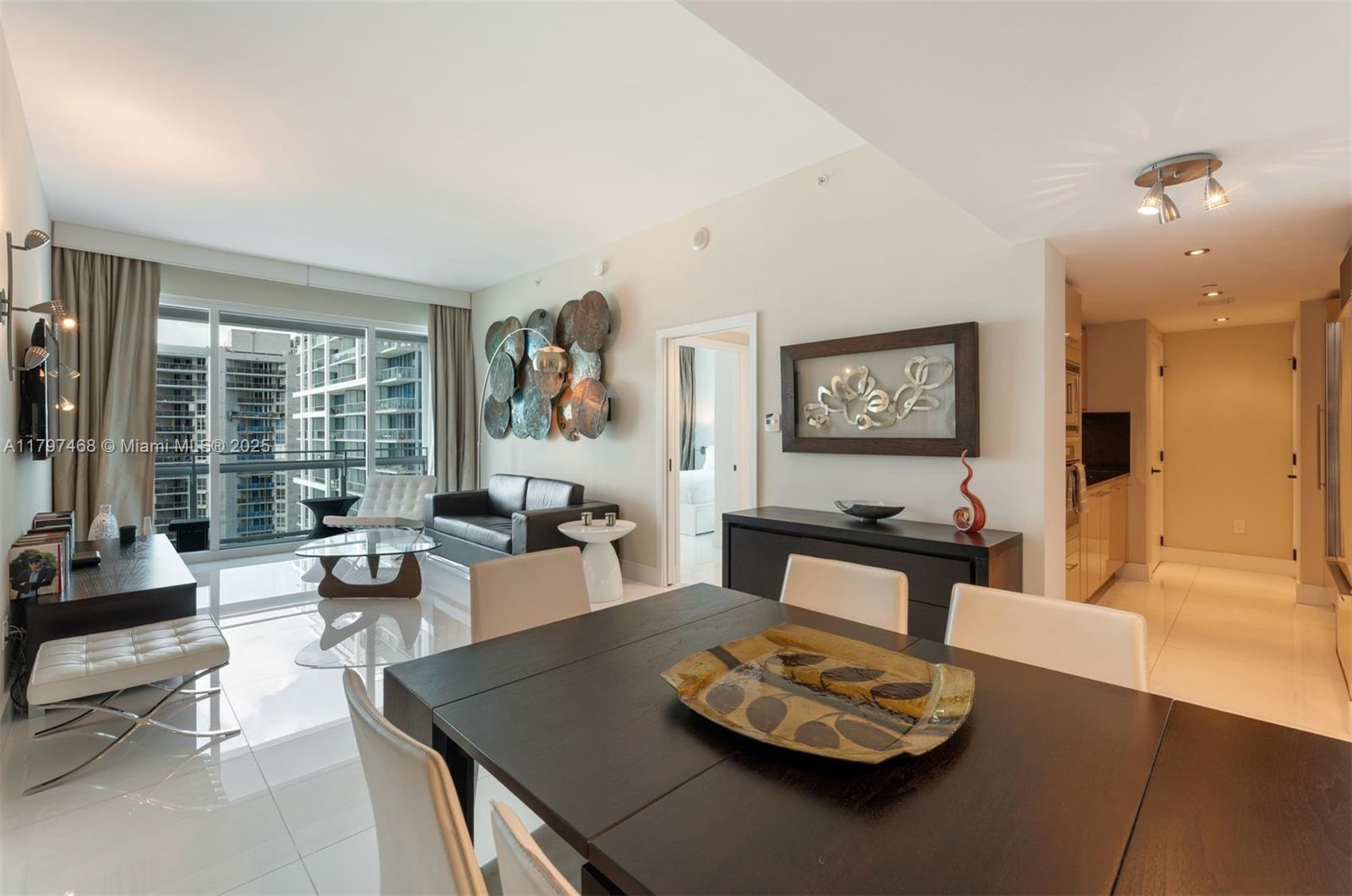 6801 Collins Ave Unit: PH10