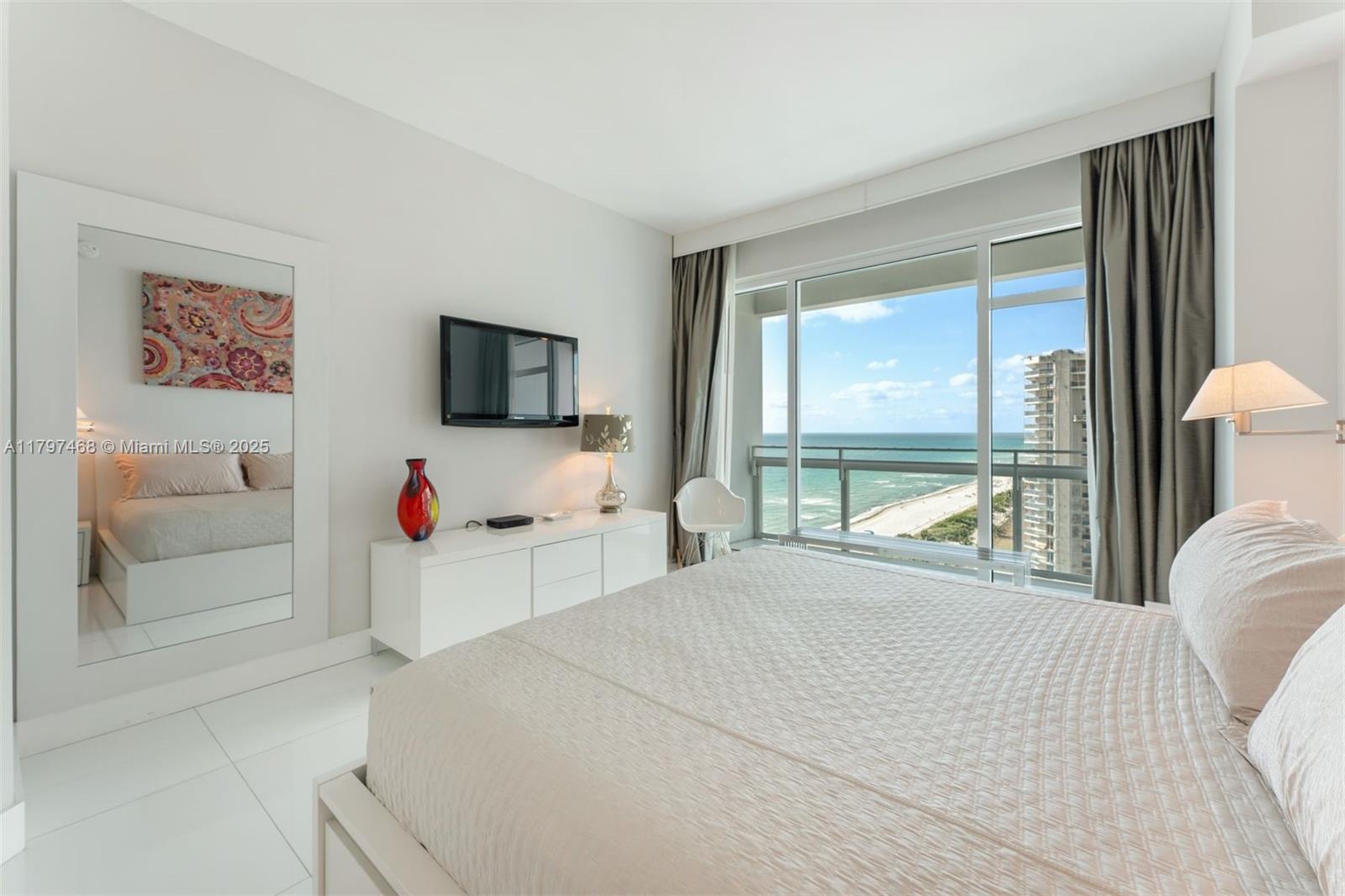 6801 Collins Ave Unit: PH10