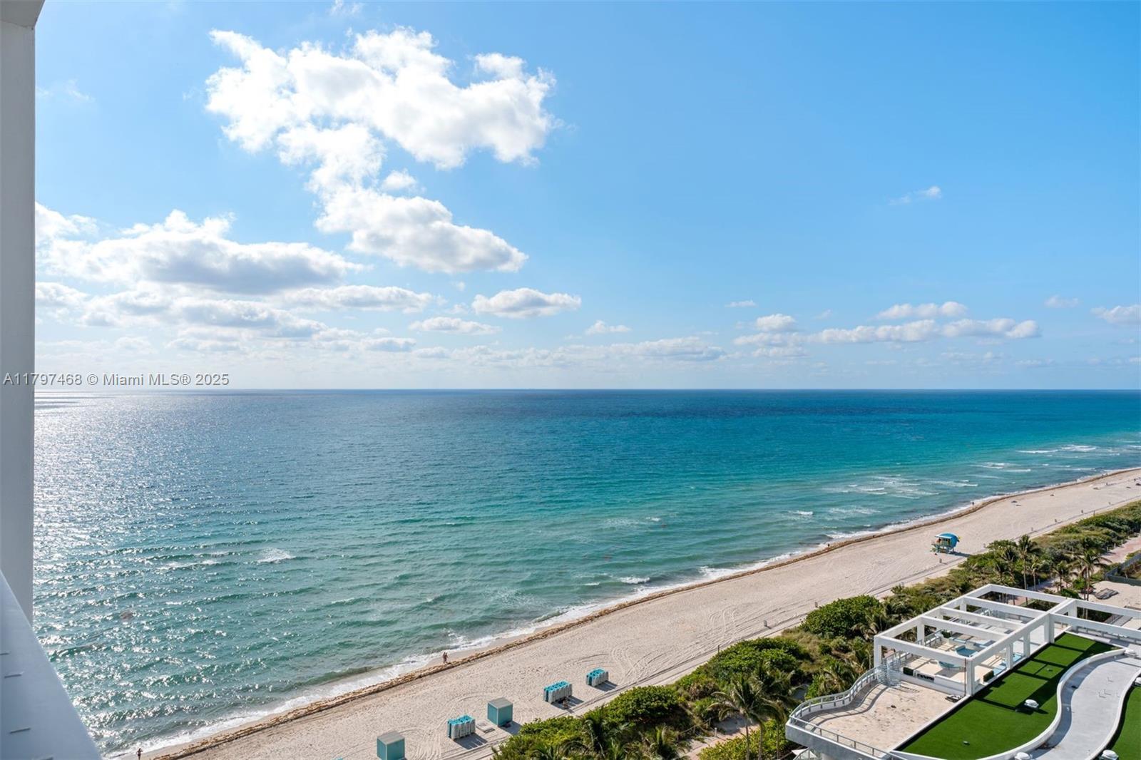 6801 Collins Ave Unit: PH10