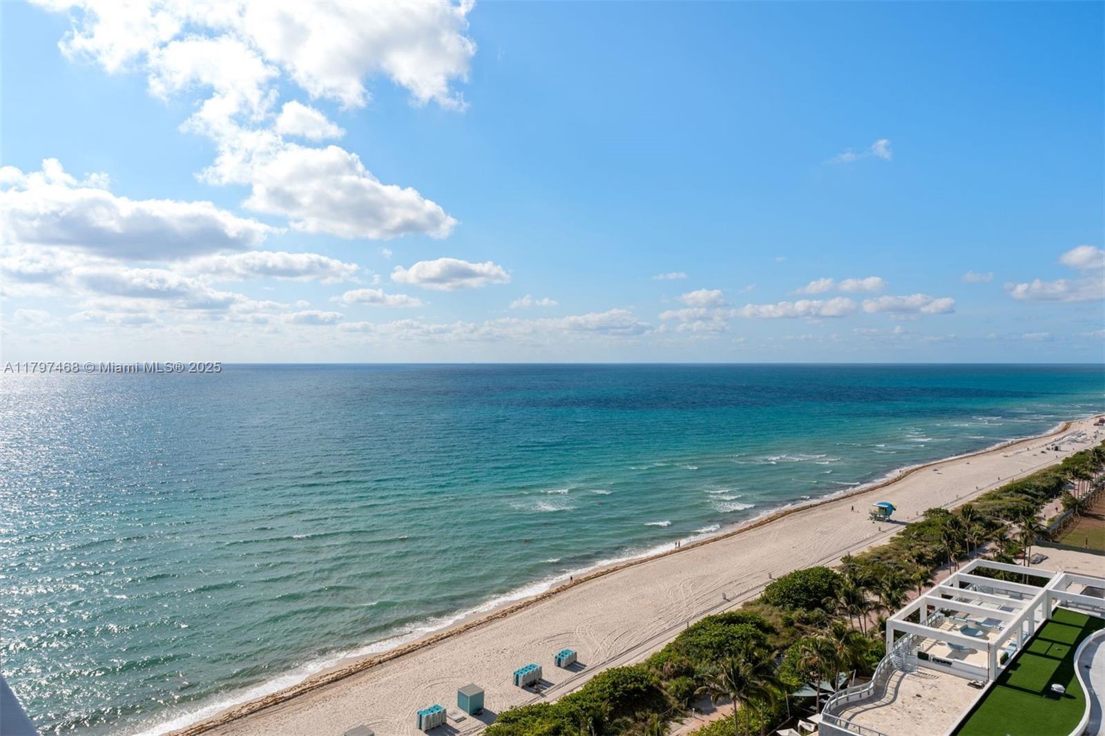 6801 Collins Ave Unit: PH10