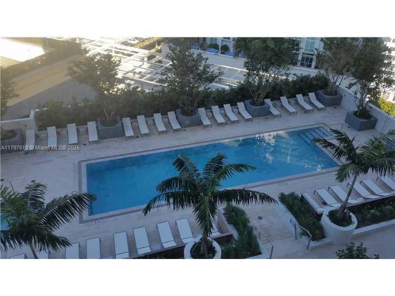 1300 Brickell Bay Dr # 2413