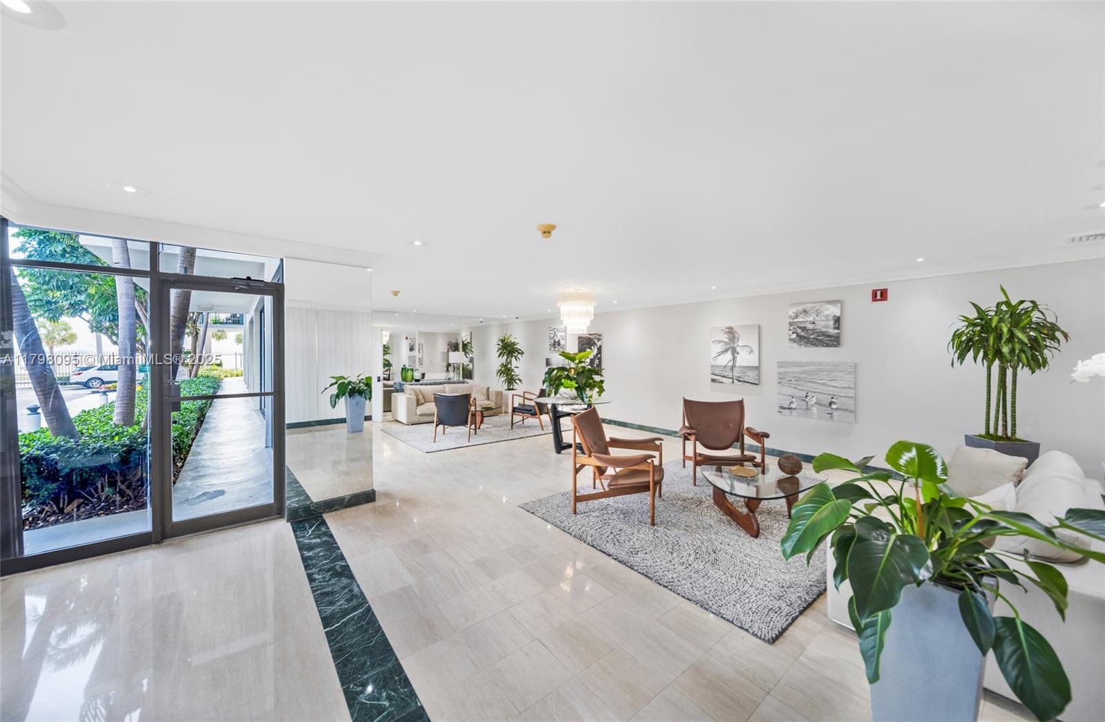 1408 Brickell Bay Dr # 906