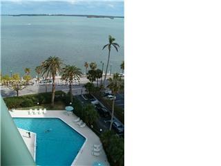 1408 Brickell Bay Dr # 906