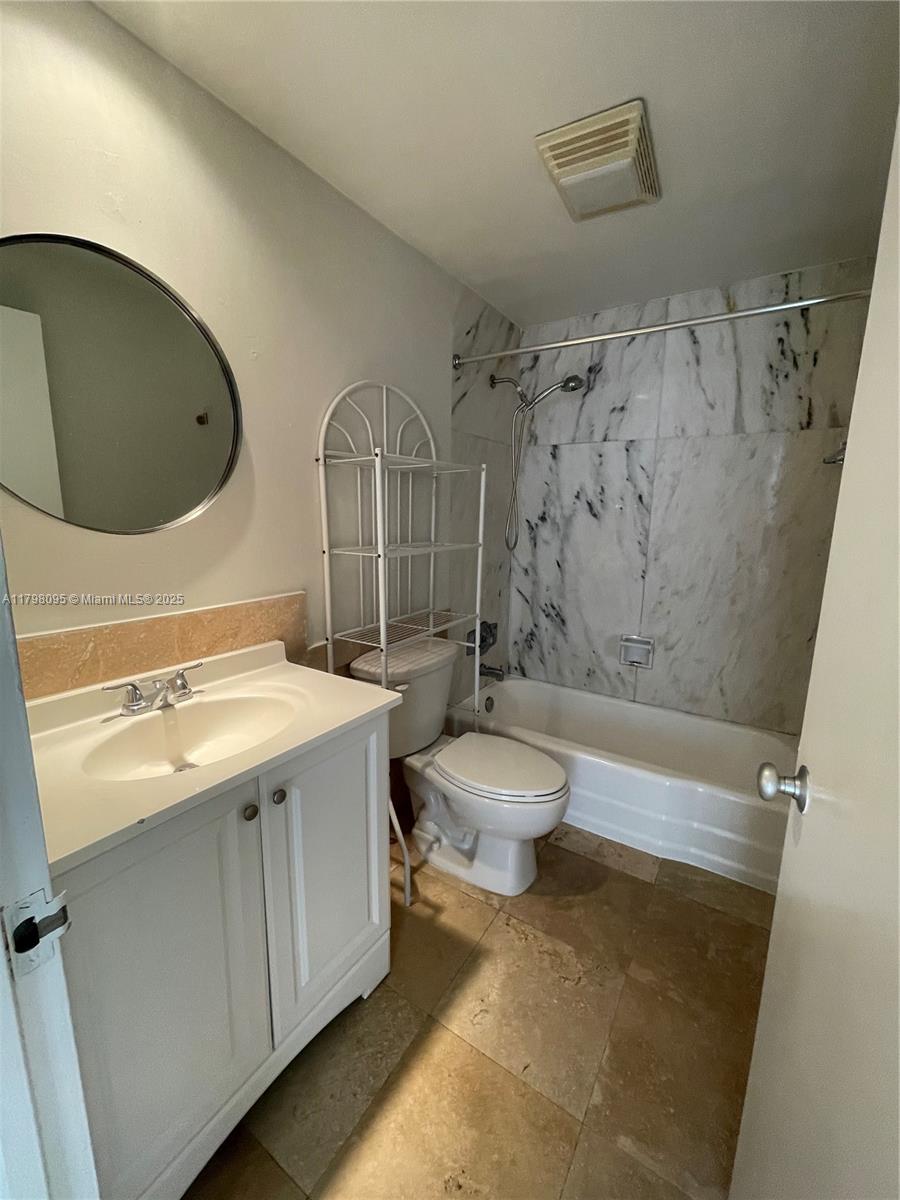 1408 Brickell Bay Dr # 906