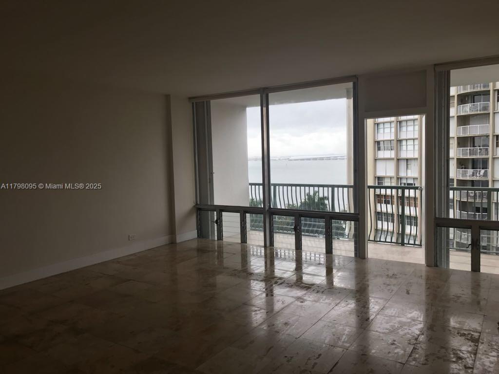 1408 Brickell Bay Dr # 906