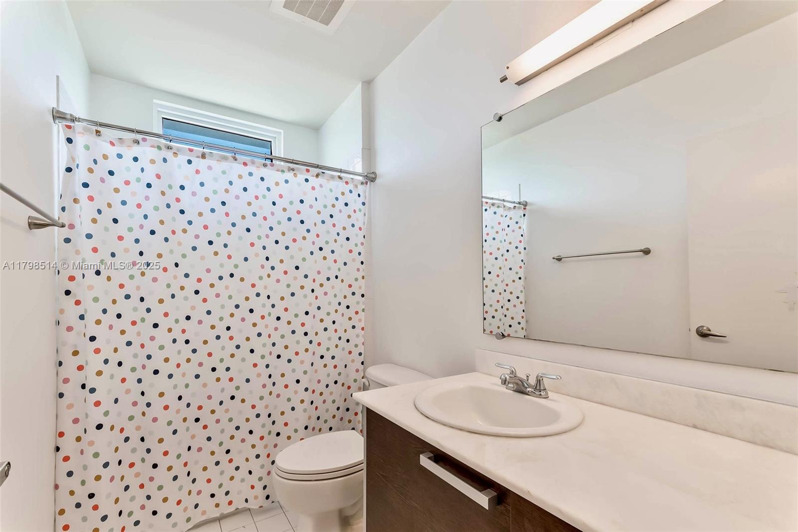 2525 SW 3 Ave # 1407
