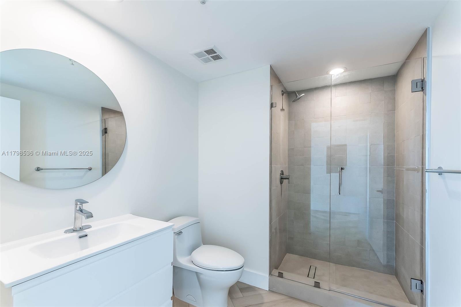 335 S Biscayne Blvd # 1012