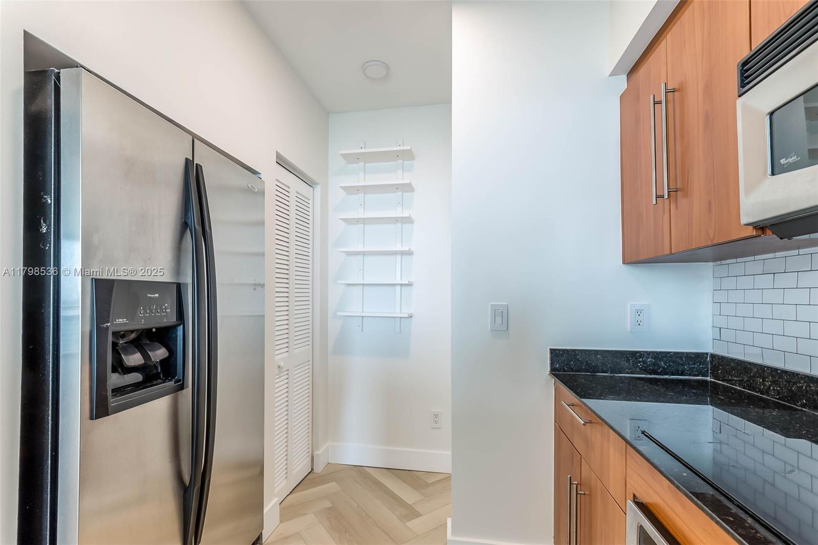 335 S Biscayne Blvd # 1012