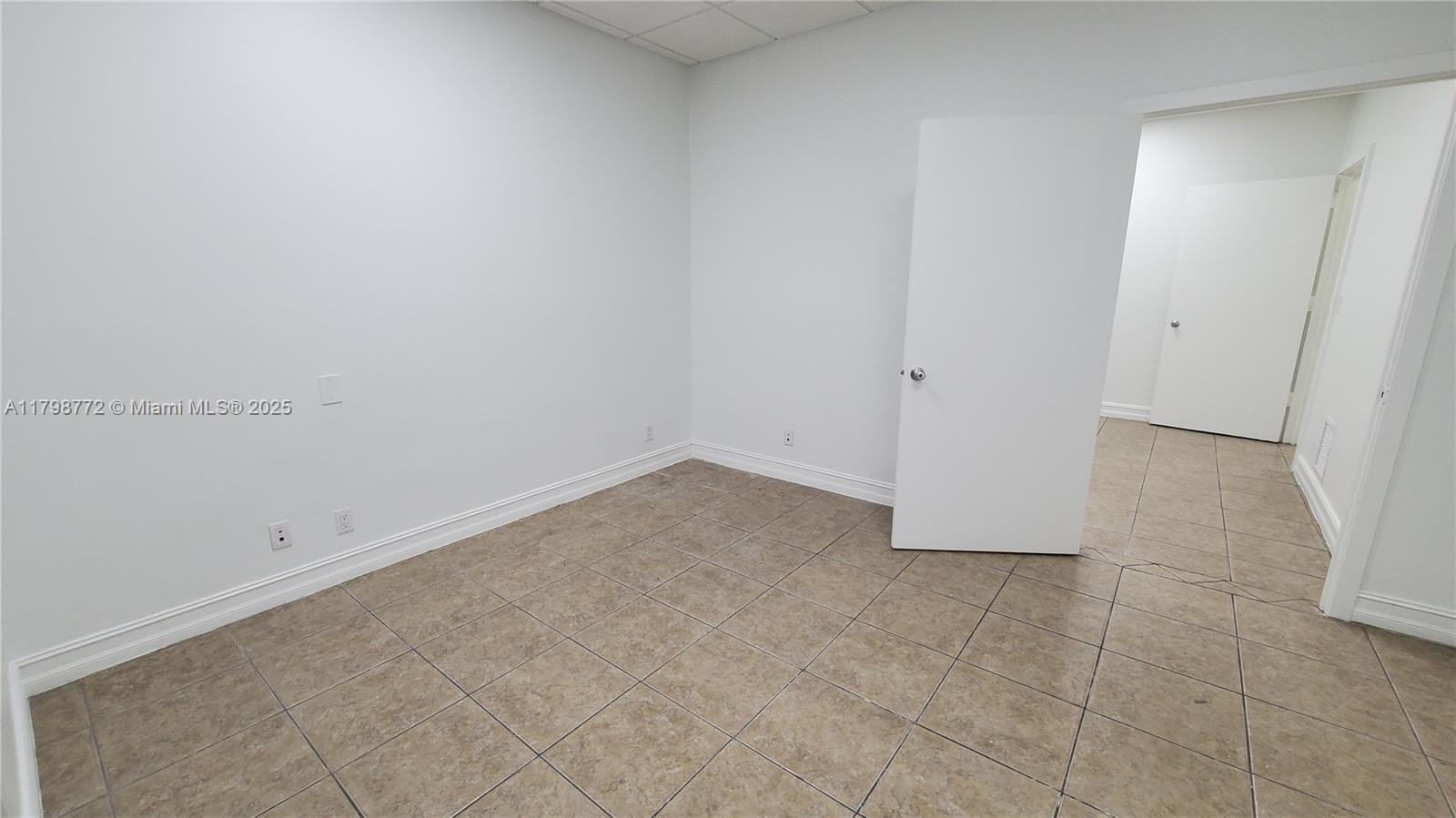 7570 NW 14th St