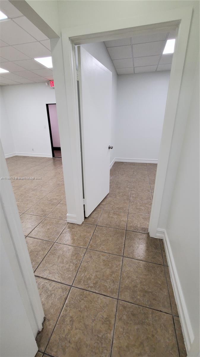 7570 NW 14th St